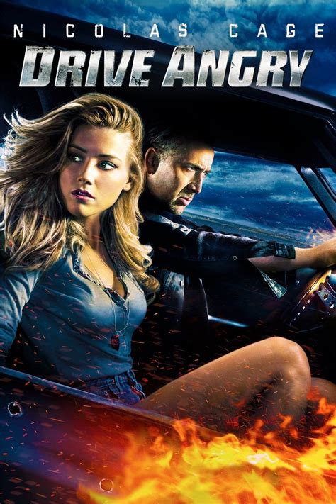 drive angry rotten tomatoes